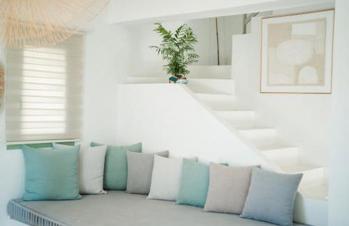 Magnolia Villas Potos Thassos - Photo 71