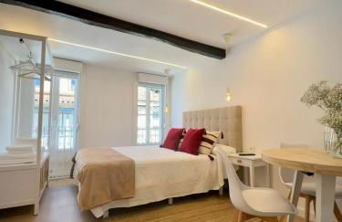 N&E - Home Celanova Rúa Manuel Lezón - Foto 1