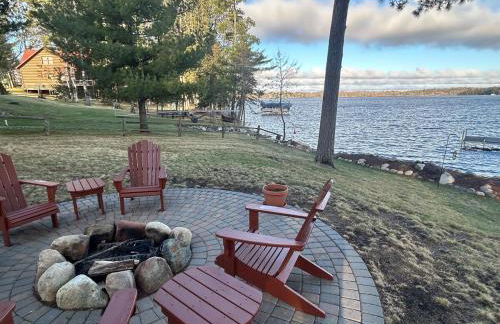 Sunsets at Lake Mary - Photo 47