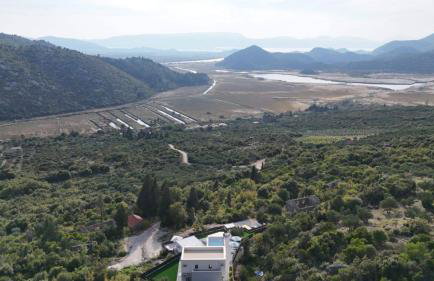 Luxury Villa San Rocco - Foto 40