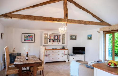 Villa Duroux - Foto 17