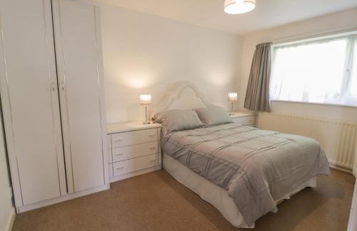 Trem Y Foel - Foto 10