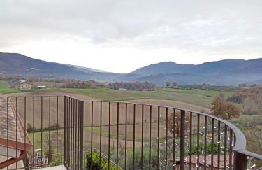 La Casa nella Contea - Foto 15