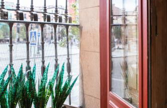 Luxury Apartment near Royal Palace - Photo 8