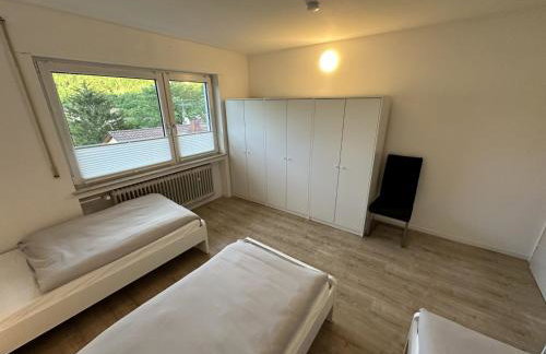 Modern Apartment in Lichtenstein - Foto 19