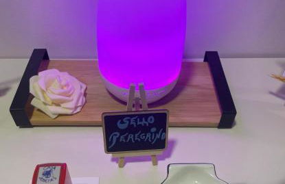 Casa Josefa's - Foto 10