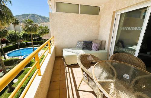 Las Terrazas - Photo 2