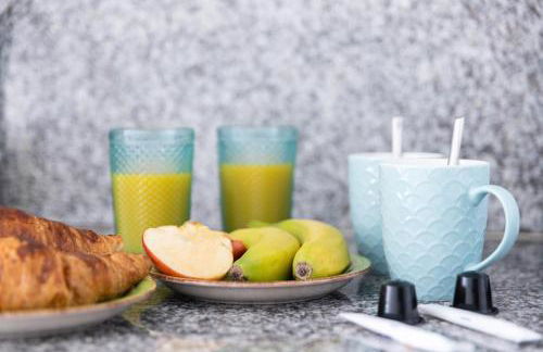 vilasardemarlux3 - Foto 16