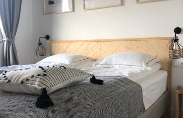 Calma House Ublik - Foto 50