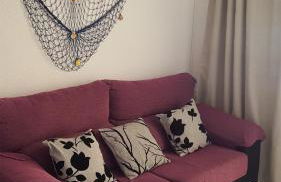 Apartament Les Delícies - Foto 10