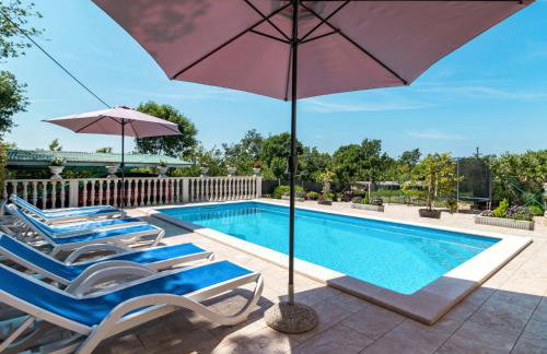 Holiday Home Glavica by Interhome - Foto 2