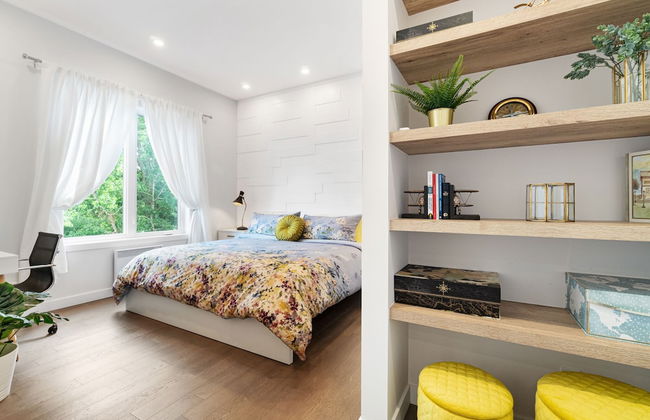 L'île d'O - Foto 19