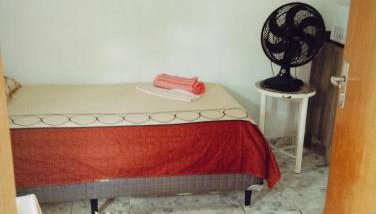 Seu cantinho - Foto 3