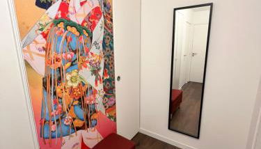 L'Asian - New T2 proche gare - Foto 4