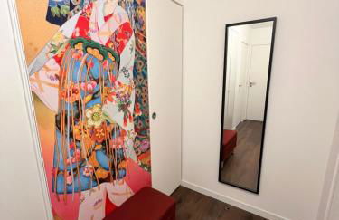 L'Asian - New T2 proche gare - Foto 4