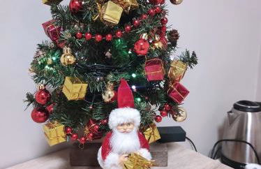 Holiday in Naples Vacanze Napoletane - Foto 15