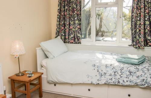 Lane House - Foto 17