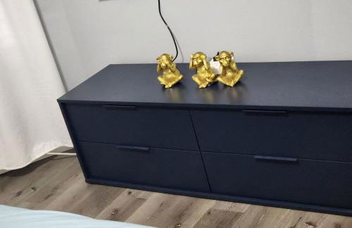 Comfy Fairmount - Photo 15