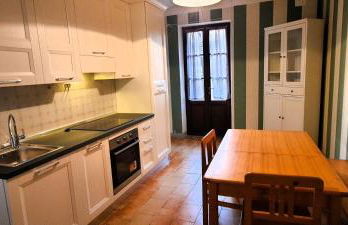 AGRITURISMO LE CORTI DELLA GUALDANA - Foto 91