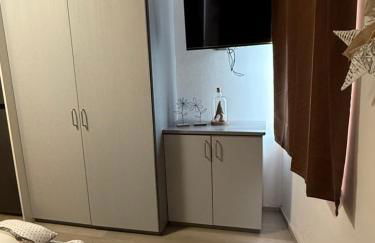 Appartamento vacanze Piazza - Photo 23