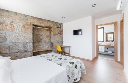 Sevenfarm Turismo Rural - Foto 23