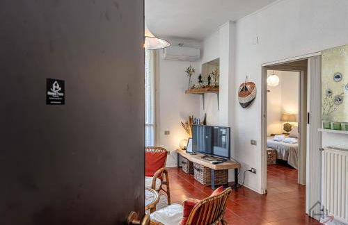 Suite con Piscina - Free Garage - Aria Condizionata - Smart TV - Foto 19