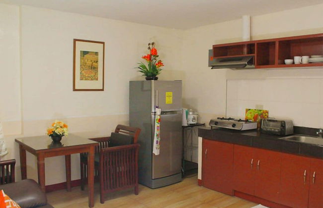 Newgrange Condotel - Photo 42