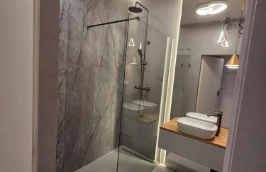 Omega Lake Premium Apartments - Foto 33