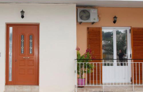 NK Dreamy Suite - Foto 20