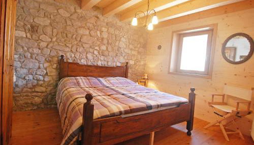 Apartment Albergo Diffuso - Cjasa Ustin-2 by Interhome - Foto 5