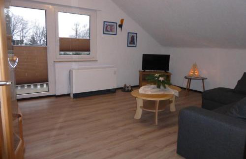 Apartment Schoenblick - Foto 11