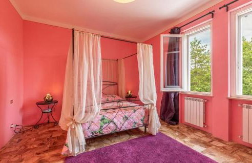 Cozy Home In Capolona - Foto 52