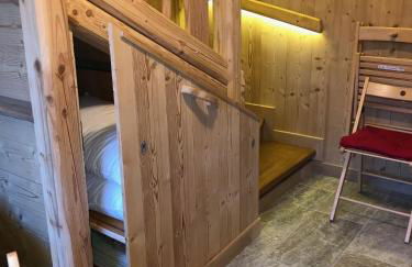 Le joli nid - Foto 18