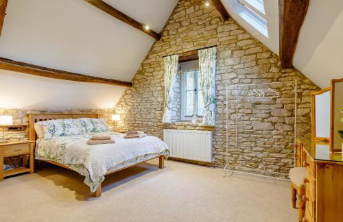 Kilcot Coach House - Foto 19