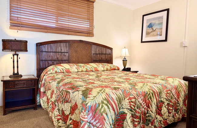 Maui Kai Condos - No Resort Fees - Foto 29