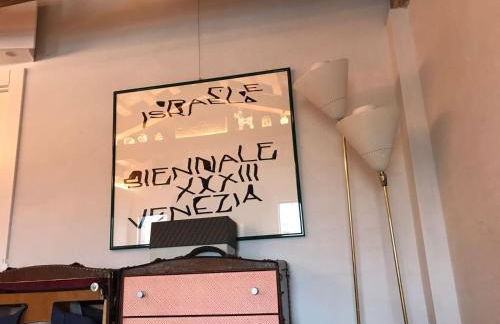 Biennale Art 1886 - Foto 21