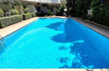 Apartamento Oasis Beach - Foto 27