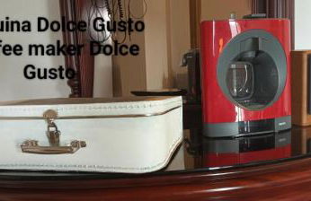 Douro Balcony - Foto 24