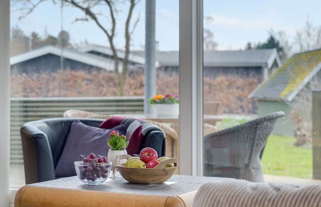 "Flete" - 200m from the sea - Foto 22