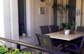 Bay Tree Villa - Main House Almyrida - Foto 26