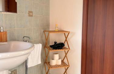 Trilocale a 100 m dal mare - Foto 17