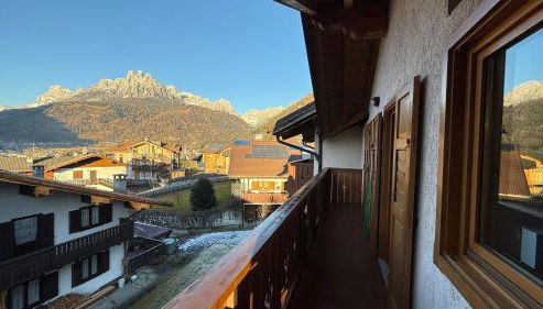 Appartamento Villa Nicole - Foto 5