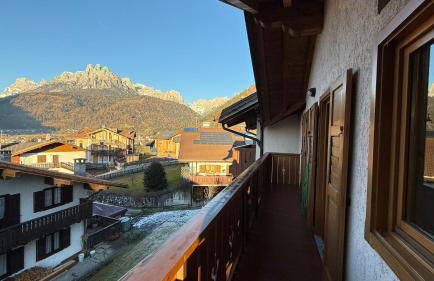 Appartamento Villa Nicole - Foto 5