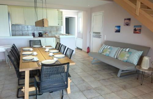 Dip In The Blue - 1 - Foto 10