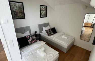 The Architect's House - Foto 10