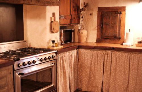 La Casa Amarilla - Foto 9