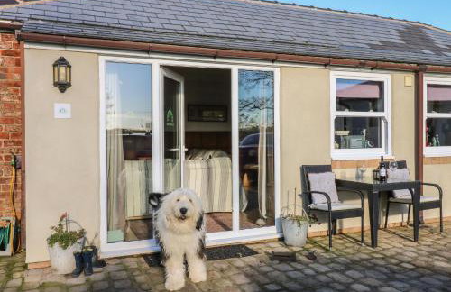 Grace's Retreat - Foto 1