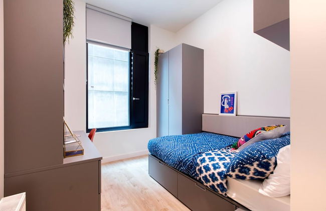 Yugo Explore - Lee Point - Foto 11