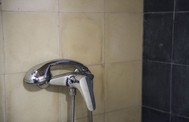 HolaStays Arenal - Foto 41