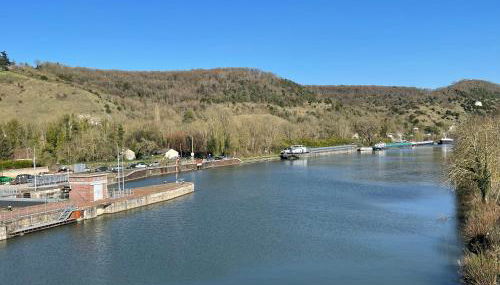 Gîte du blé normand - Foto 2